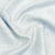 Linen Club 40 LEA Striped European Linen Suiting Fabric (Sky Blue).