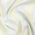Soktas(Aditya Birla Group) Premium Giza Cotton Jaquard Shirting Fabric (Lemon, Sky and Green).