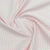 Raymond Cotton Checks Shirting Fabric (Pink)