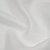 Linen Club (Aditya Birla Group) 100 LEA European Linen Solids Shirtingand Kurta Pajama Fabric (White)