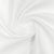 Linen Club (Aditya Birla Group) 120 LEA European Linen Solids Shirting and Kurta Pajama Fabric (White)