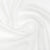 Linen Club (Aditya Birla Group) 140 LEA European Linen Solids Shirting and Kurta Pajama Fabric (White)
