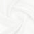 Burgyone 150 LEA Irish Linen Solids Shirtingand Kurta Pajama Fabric (White)