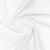 Tessitura Monti 2 Ply 170’s Giza Cotton Solids Shirting and Kurta Pajama Fabric (White)