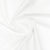 Tessitura Monti 2 Ply 140’s Giza Cotton Solids Shirting and Kurta Pajama Fabric (White)