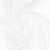 Giza House By Soktas 2/120’s Giza Cotton Solids Shirting and Kurta Pajama Fabric (White)