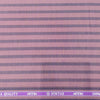 Soktas Giza Cotton Striped Shirting Fabric (Onion)