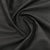 Soktas Giza Cotton Striped Shirting Fabric (Black)