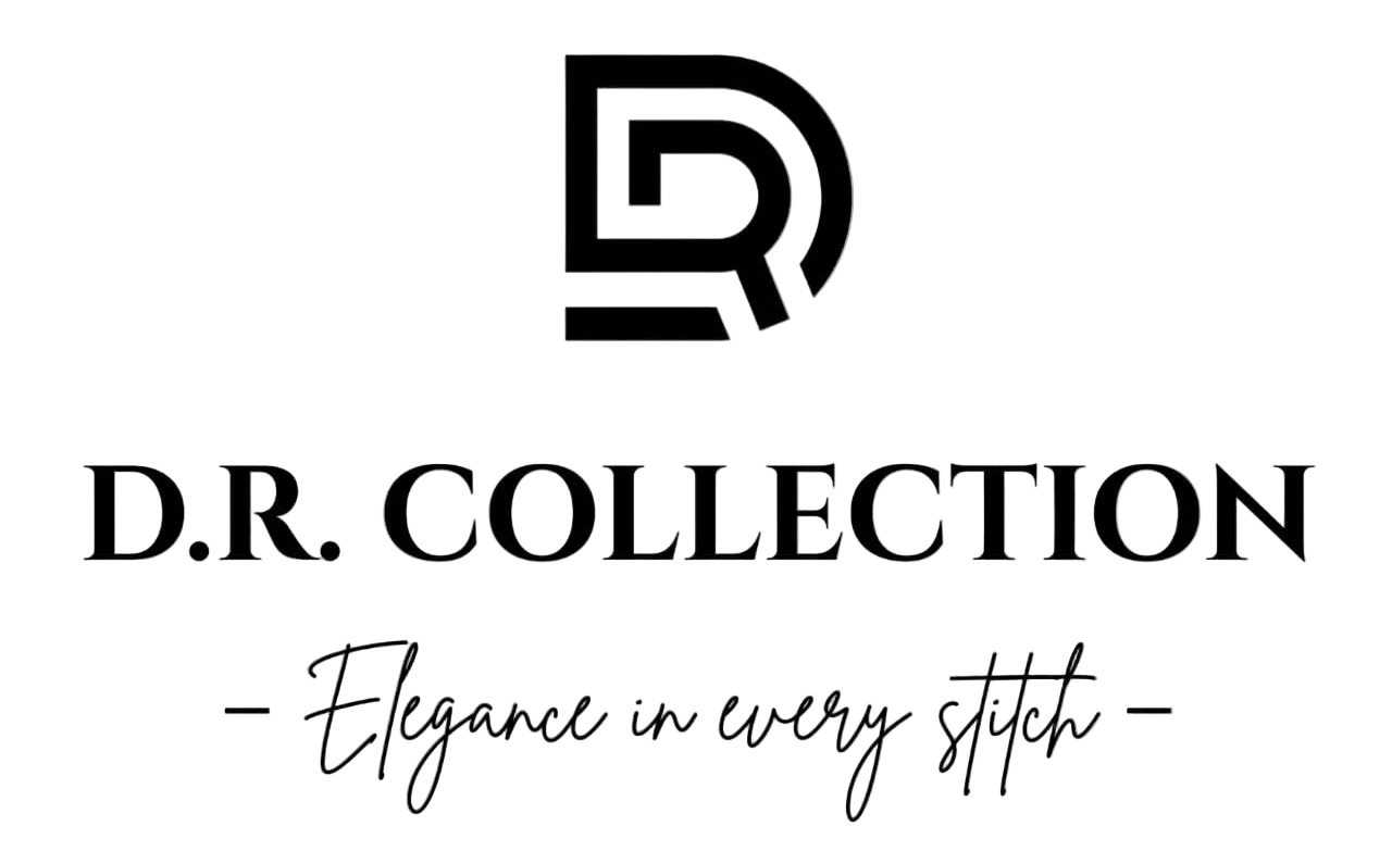 D.R. COLLECTION 