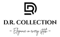 D.R. COLLECTION 
